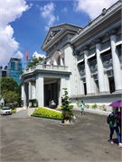 03-SaigonMuseum