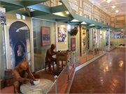 04-SaigonMuseum