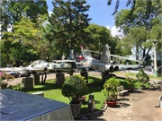 05-SaigonMuseum