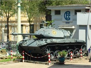 06-SaigonMuseum