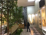 07-SaigonMuseum