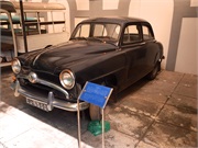 11-SaigonMuseum