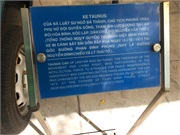 17-SaigonMuseum