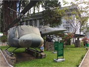 18-SaigonMuseum