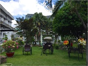 19-SaigonMuseum