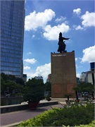 60-Saigon