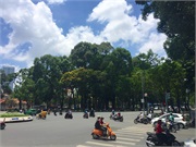 61-Saigon