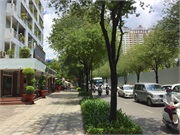 62-Saigon