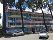 63-Saigon