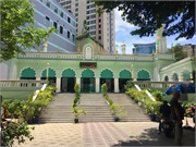 64-Saigon