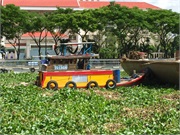 65-Saigon