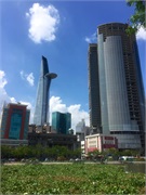66-Saigon