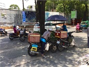 68-Saigon