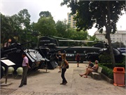 03-WarRemnantsMuseum