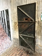 07-WarRemnantsMuseum