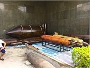 09-WarRemnantsMuseum