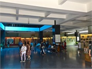 10-WarRemnantsMuseum