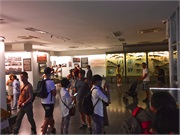 12-WarRemnantsMuseum