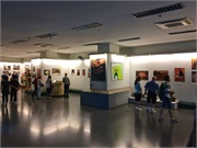 13-WarRemnantsMuseum