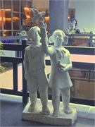 15-WarRemnantsMuseum