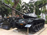 16-WarRemnantsMuseum