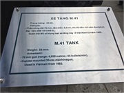 17-WarRemnantsMuseum
