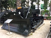 18-WarRemnantsMuseum
