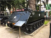 20-WarRemnantsMuseum