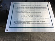 21-WarRemnantsMuseum