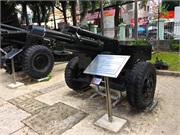 22-WarRemnantsMuseum