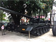 26-WarRemnantsMuseum