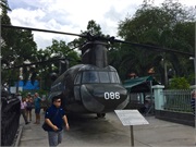 31-WarRemnantsMuseum