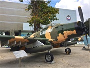 37-WarRemnantsMuseum