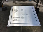 40-WarRemnantsMuseum