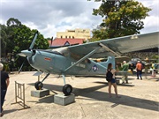 41-WarRemnantsMuseum