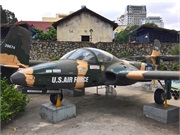 47-WarRemnantsMuseum