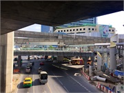 05-Bangkok-2017