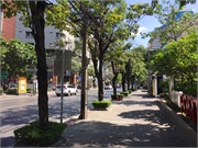 05-Bangkok-2ndDay