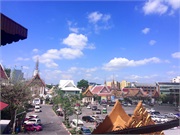 06-Bangkok-2ndDay