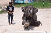 06-Koh_Samui