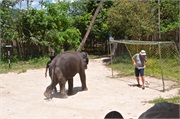 11-Koh_Samui