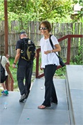 13-Koh_Samui