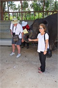 15-Koh_Samui