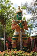 16-Koh_Samui