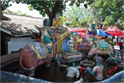 17-Koh_Samui