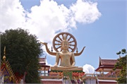 18-Koh_Samui
