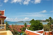 20-Koh_Samui