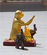22-Koh_Samui