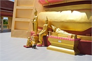 23-Koh_Samui