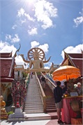 25-Koh_Samui